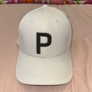 Puma SnapBack